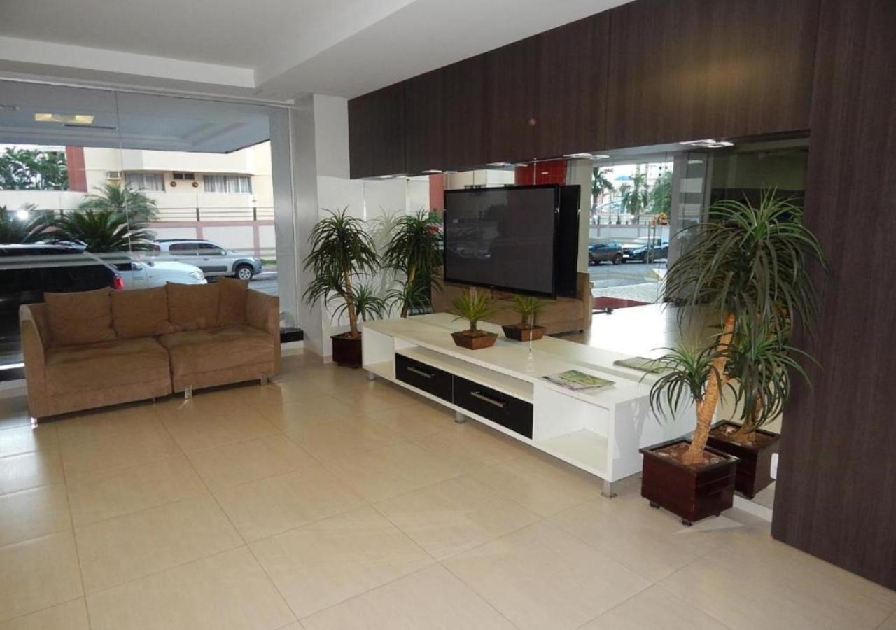 Eldorado Thermas Park Caldas Novas Exterior photo