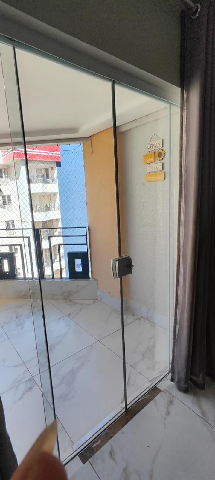 Eldorado Thermas Park Caldas Novas Exterior photo